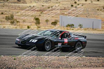 media/Mar-15-2025-Nasa (Sat) [[b78189b945]]/Race Group A/Race/